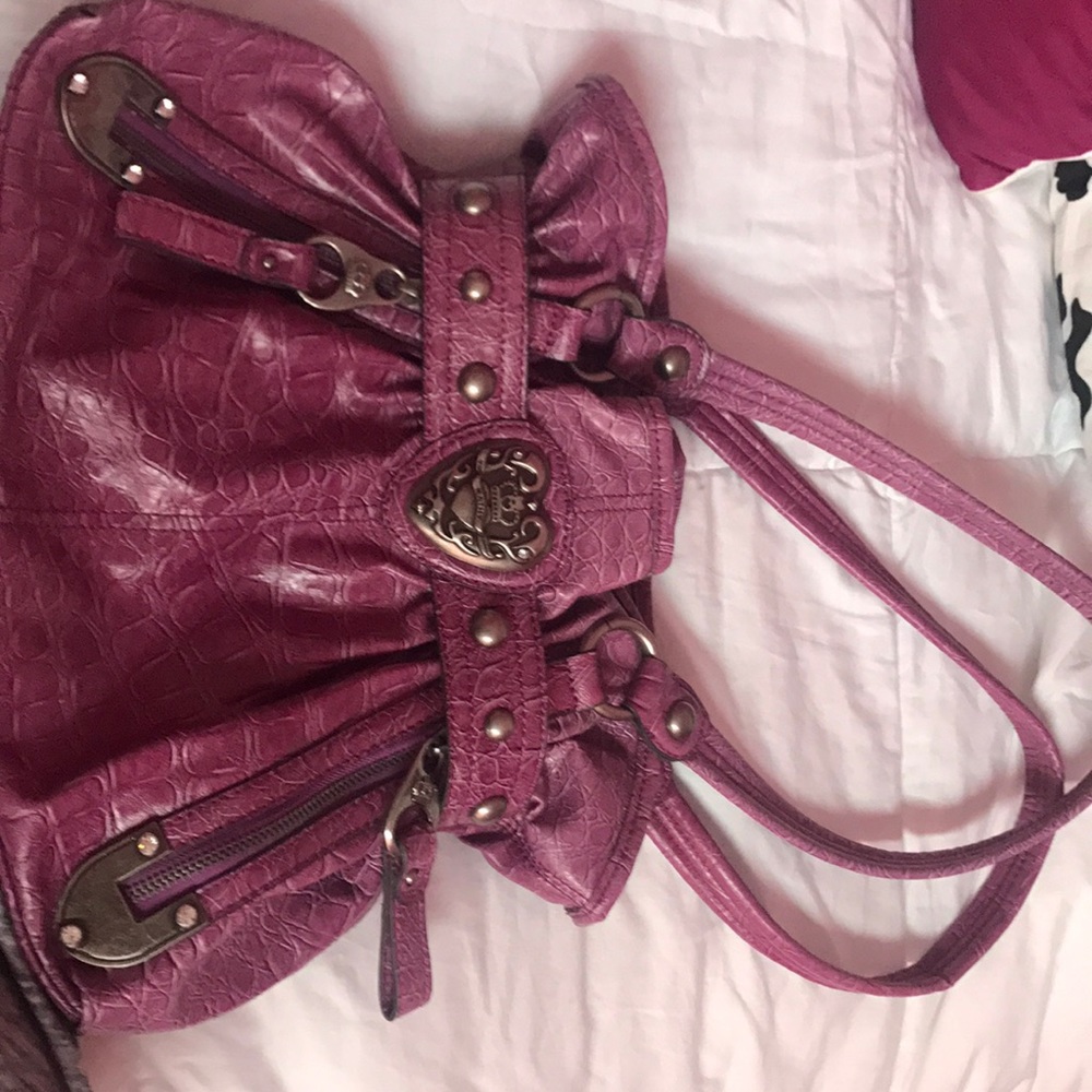 Purse